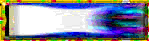 BTN03968.GIF