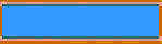 BTN03966.GIF