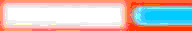 BTN03963.GIF