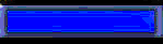 BTN03962.GIF