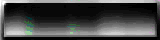 BTN03953.GIF