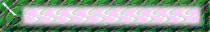 BTN03951.GIF