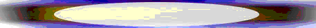 BTN03943.GIF