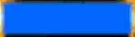 BTN03939.GIF