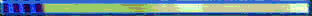 BTN03932.GIF