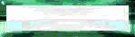 BTN03929.GIF