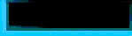 BTN03926.GIF
