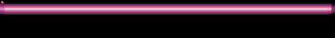 BTN03925.GIF