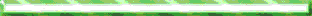 BTN03924.GIF
