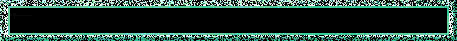 BTN03922.GIF