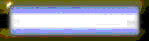 BTN03919.GIF