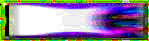 BTN03918.GIF