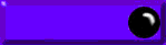 BTN03917.GIF