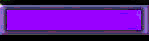 BTN03912.GIF