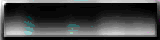 BTN03903.GIF