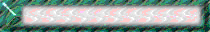 BTN03901.GIF