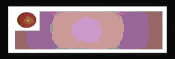BTN03898.GIF