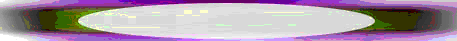 BTN03893.GIF
