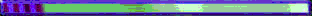 BTN03882.GIF