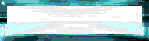 BTN03879.GIF
