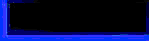BTN03876.GIF