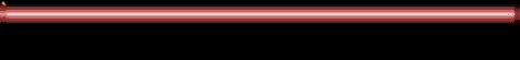 BTN03875.GIF
