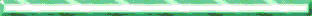BTN03874.GIF