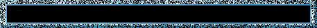 BTN03872.GIF
