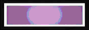 BTN03870.GIF