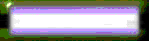 BTN03869.GIF