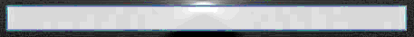 BTN03859.GIF