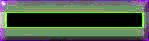 BTN03858.GIF
