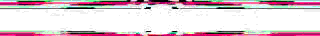 BTN03855.GIF