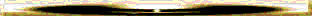 BTN03852.GIF