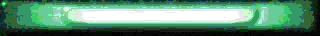 BTN03850.GIF