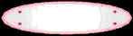 BTN03847.GIF