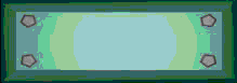BTN03844.GIF