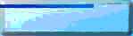 BTN03841.GIF