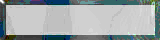 BTN03835.GIF