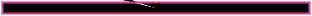 BTN03833.GIF