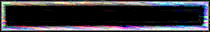 BTN03832.GIF