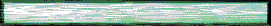 BTN03831.GIF