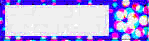BTN03827.GIF