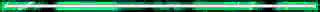 BTN03824.GIF