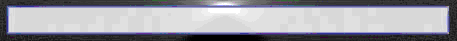BTN03810.GIF
