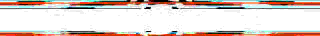 BTN03806.GIF