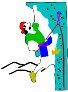 S_F_0272.WMF
