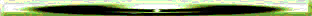 BTN03803.GIF