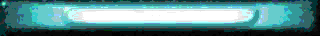 BTN03801.GIF