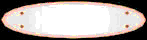 BTN03798.GIF